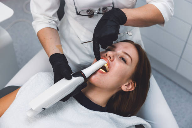 Best Emergency Wisdom Tooth Extraction in Chinook, MT
